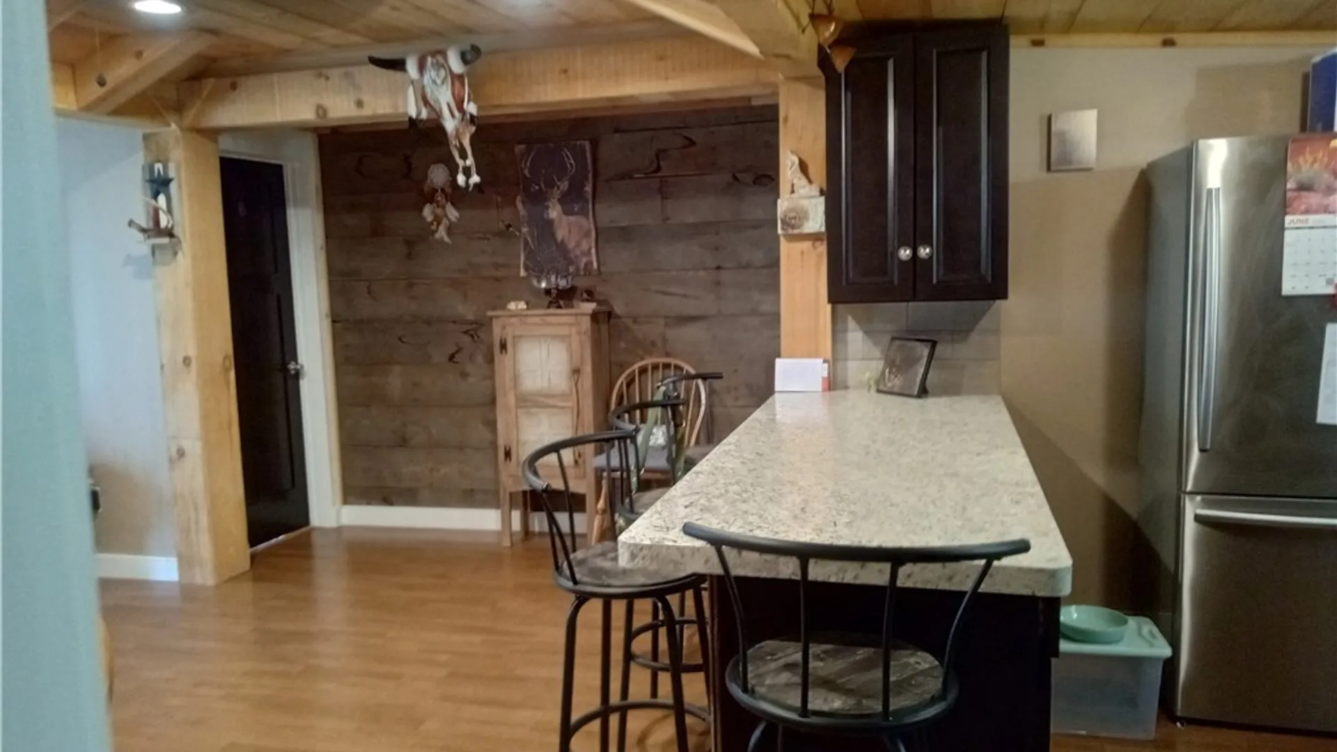 Property at 9106 Arthur Jenkins Road, Lenox, NY 13032 5