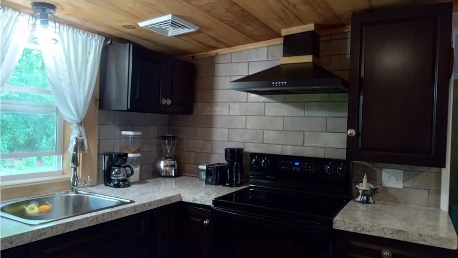 Property at 9106 Arthur Jenkins Road, Lenox, NY 13032 6