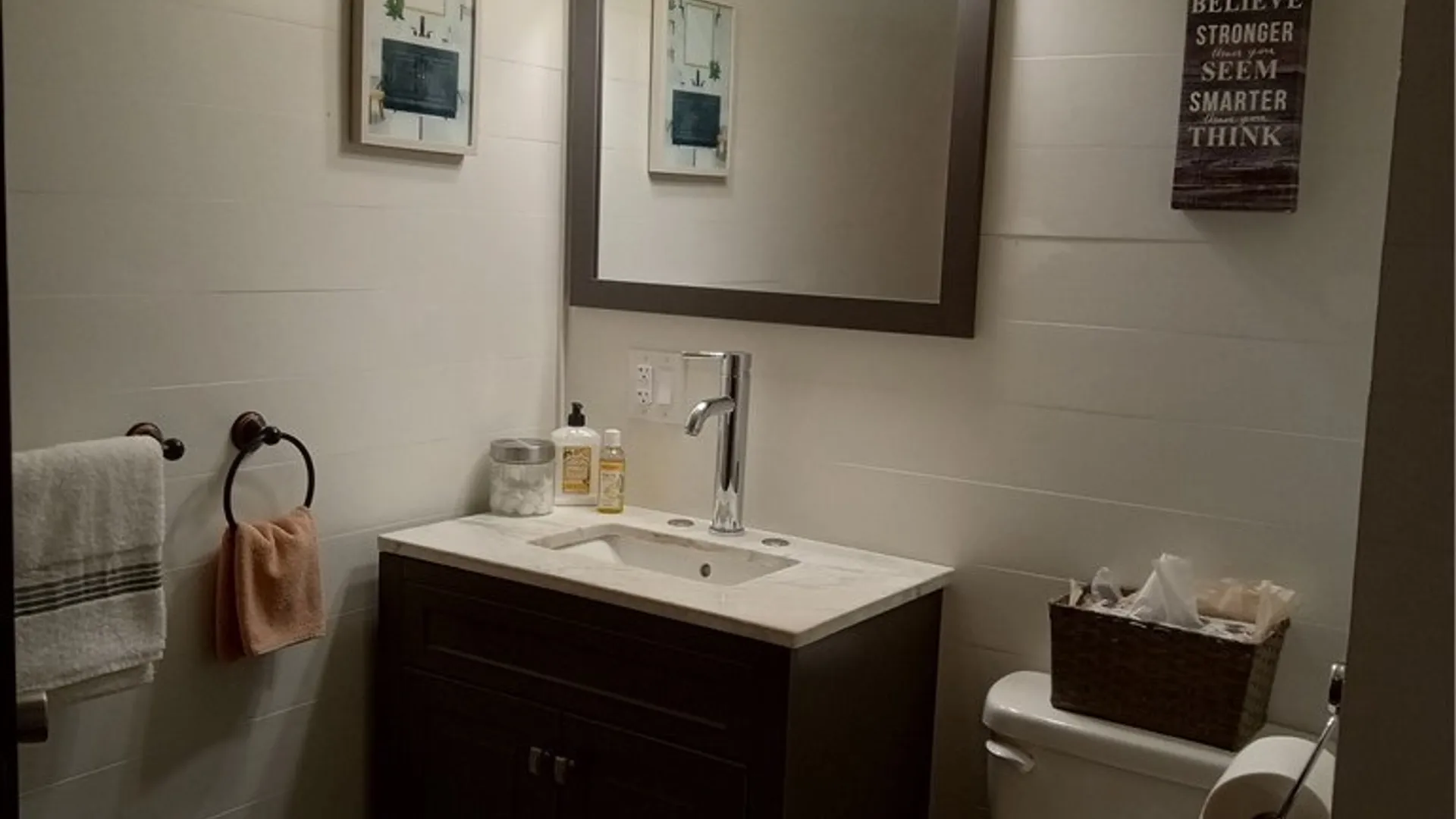 Property at 9106 Arthur Jenkins Road, Lenox, NY 13032 7