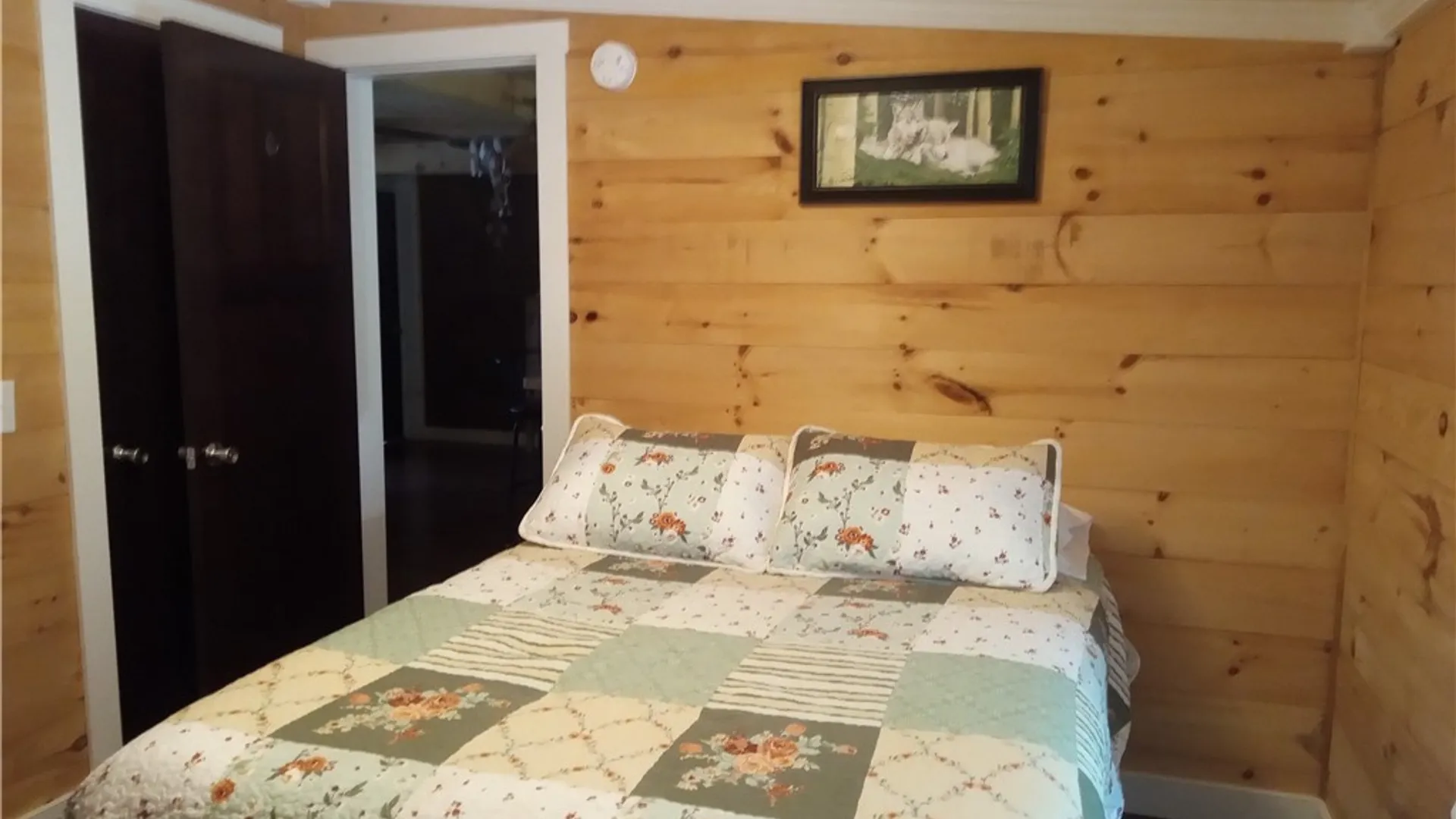 Property at 9106 Arthur Jenkins Road, Lenox, NY 13032 8