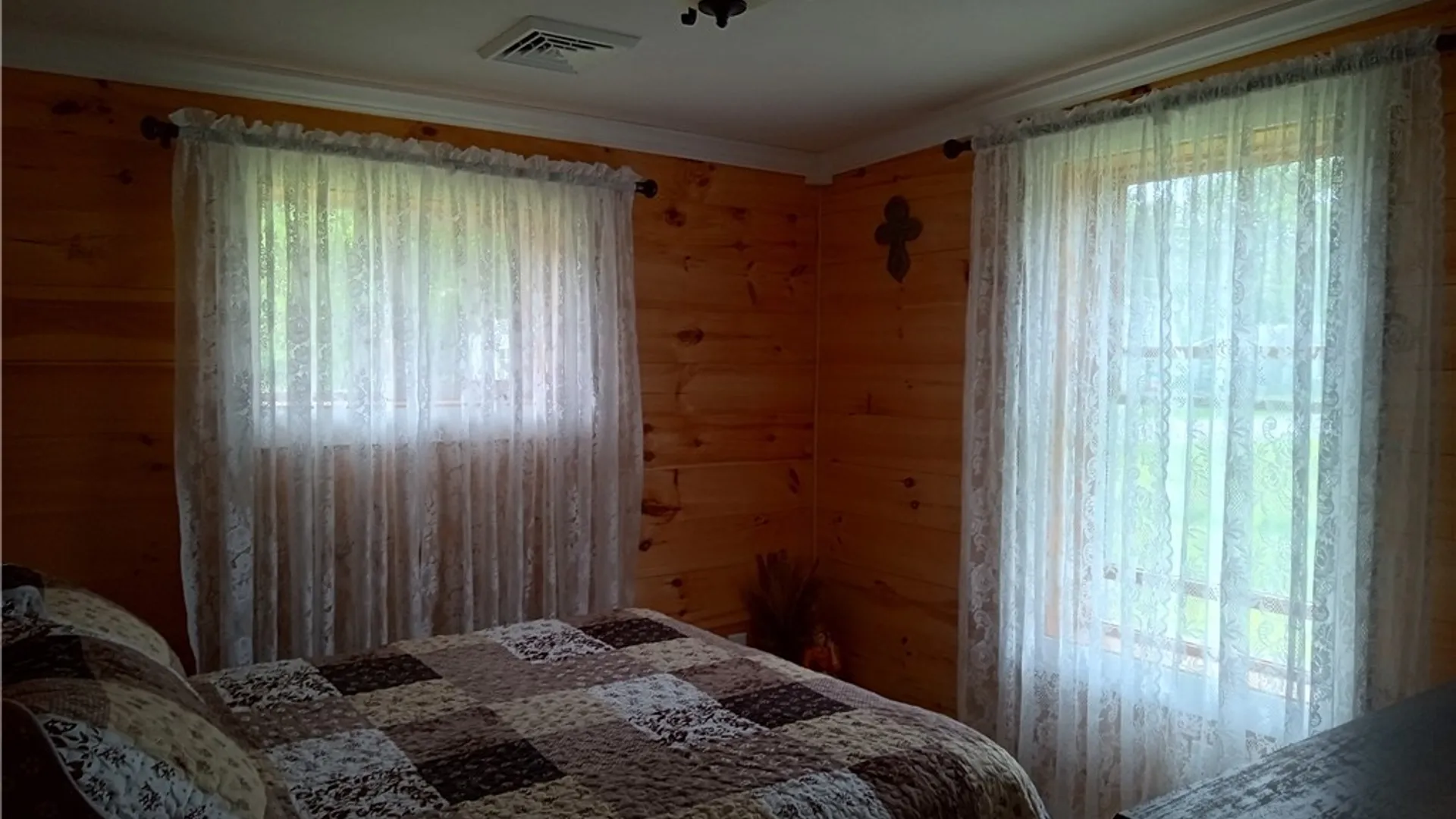 Property at 9106 Arthur Jenkins Road, Lenox, NY 13032 9