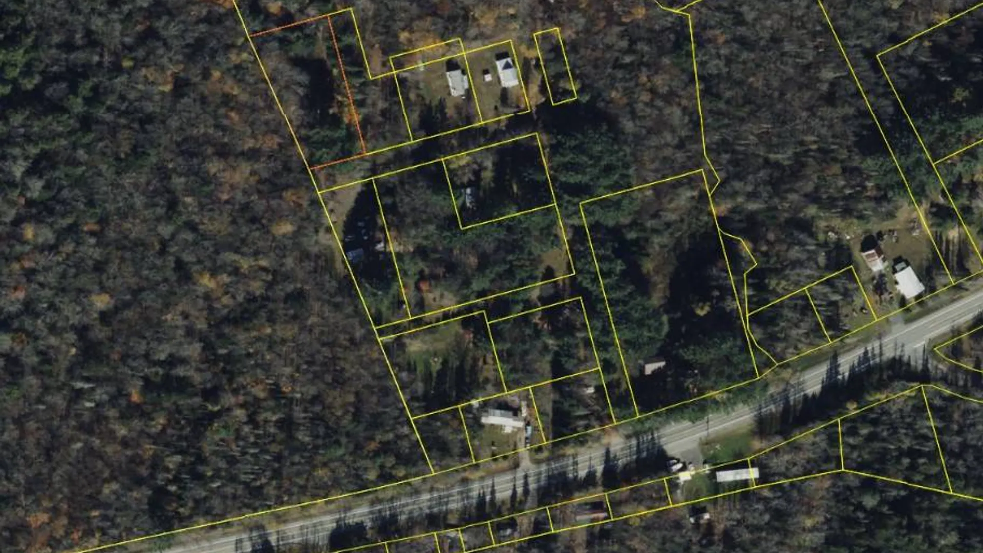 Property at 107 Mumford Lane, Remsen, NY 13438 10