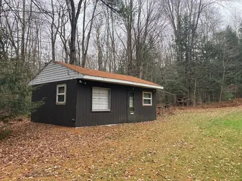 Property at 107 Mumford Lane, Remsen, NY 13438