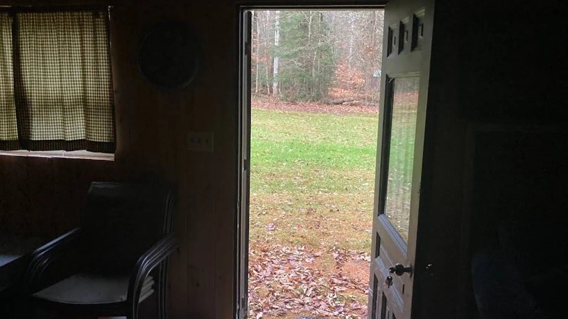 Property at 107 Mumford Lane, Remsen, NY 13438 2