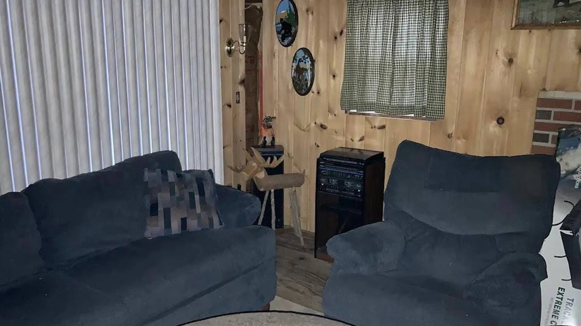 Property at 107 Mumford Lane, Remsen, NY 13438 7