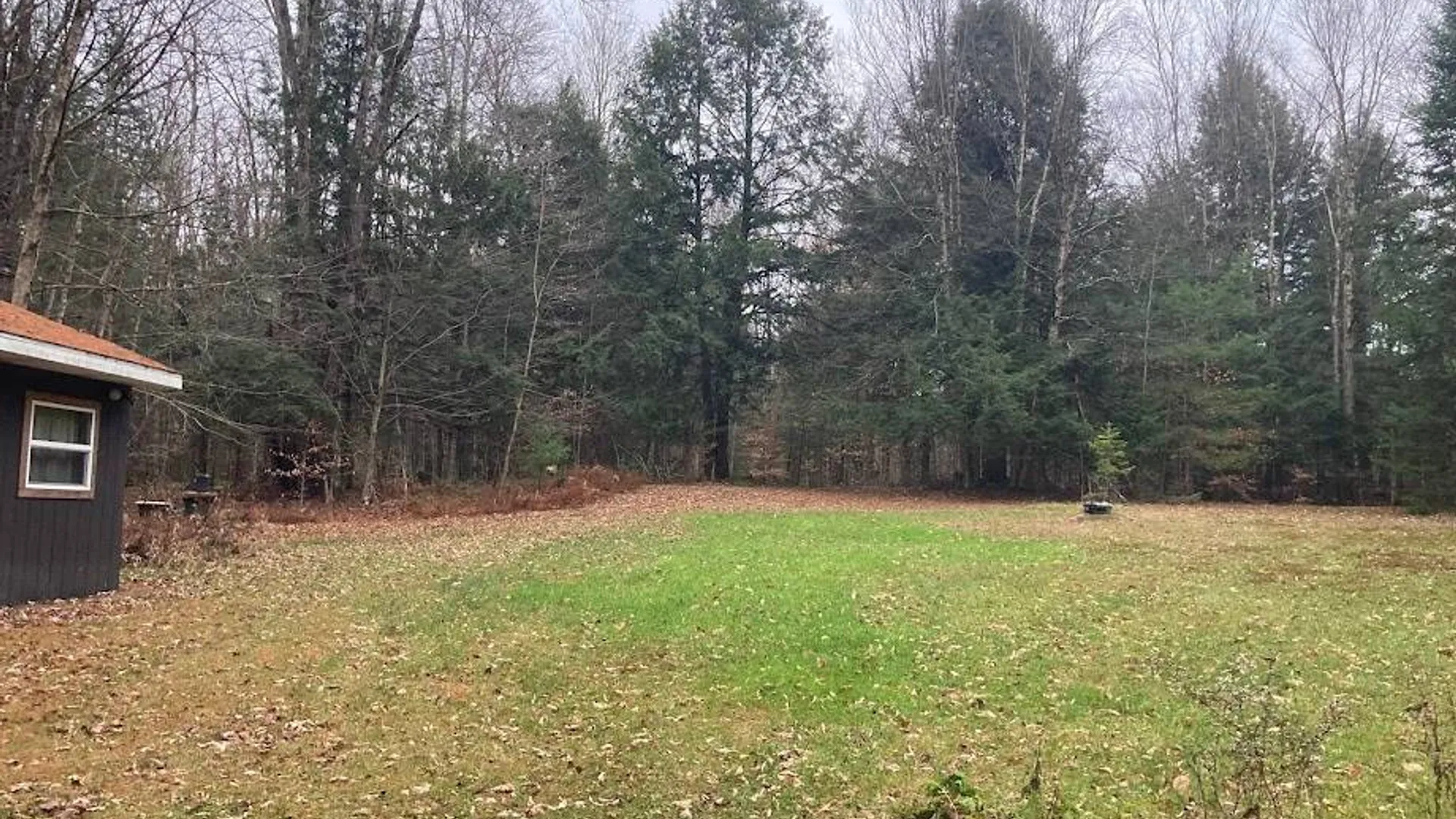 Property at 107 Mumford Lane, Remsen, NY 13438 8