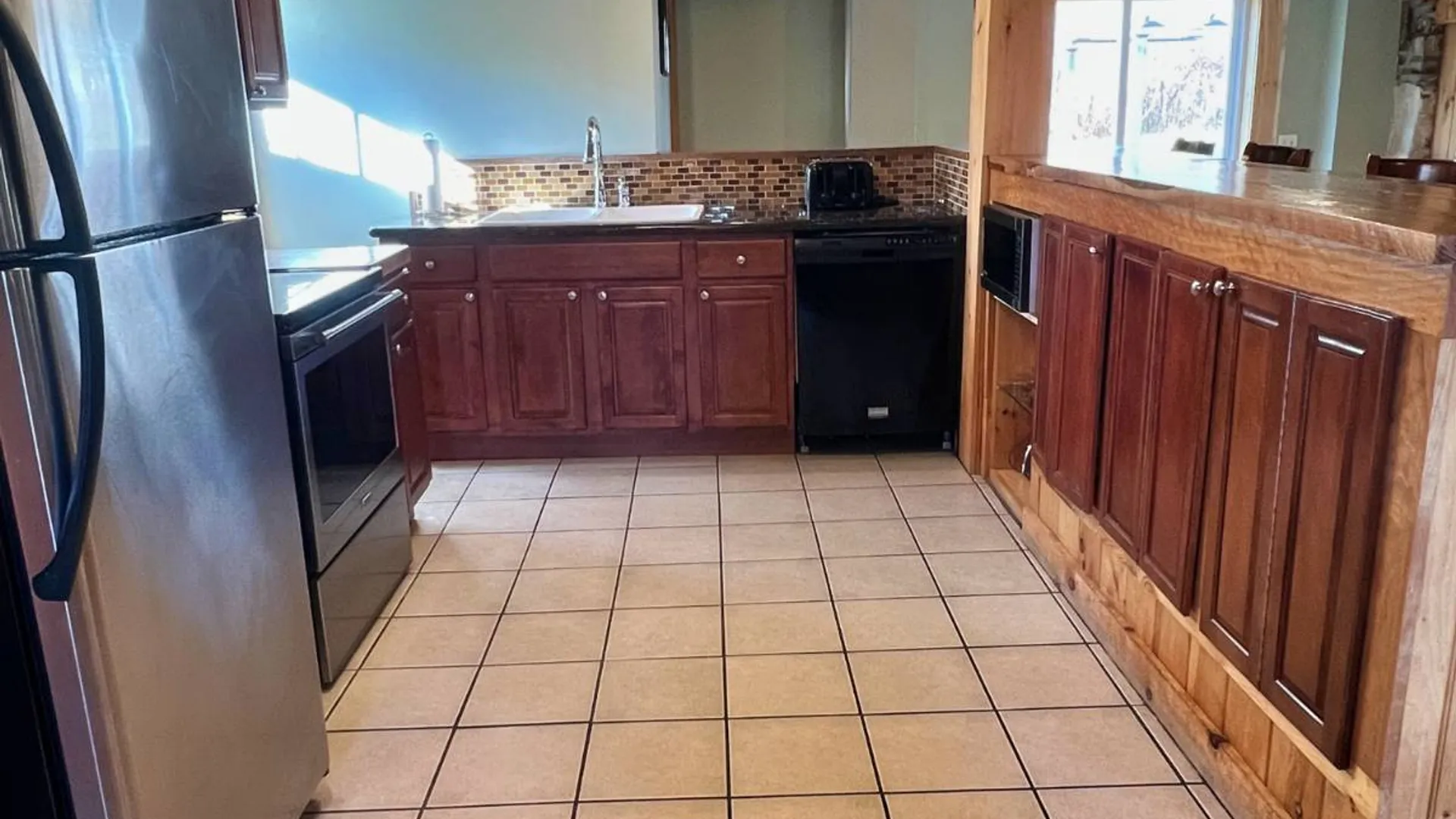 Property at 4983 State Highway 28, Cooperstown, NY 13326 16