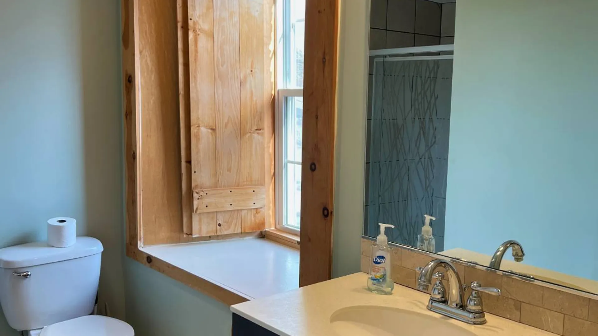 Property at 4983 State Highway 28, Cooperstown, NY 13326 17