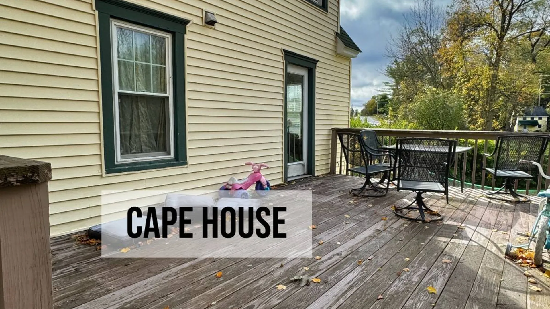 Property at 4983 State Highway 28, Cooperstown, NY 13326 21
