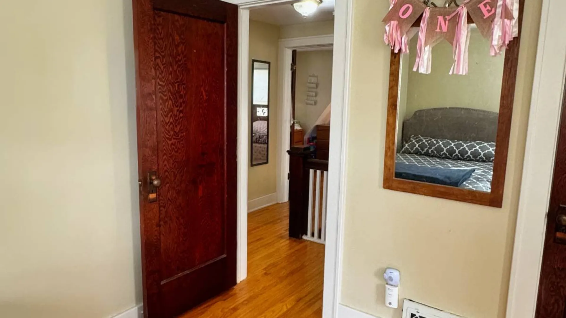 Property at 4983 State Highway 28, Cooperstown, NY 13326 24