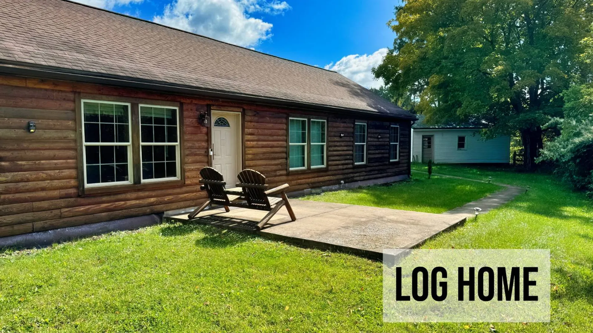 Property at 4983 State Highway 28, Cooperstown, NY 13326 40
