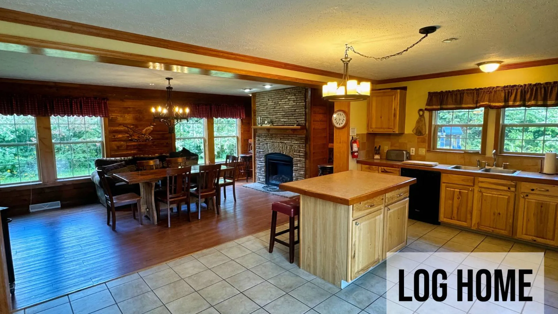 Property at 4983 State Highway 28, Cooperstown, NY 13326 42