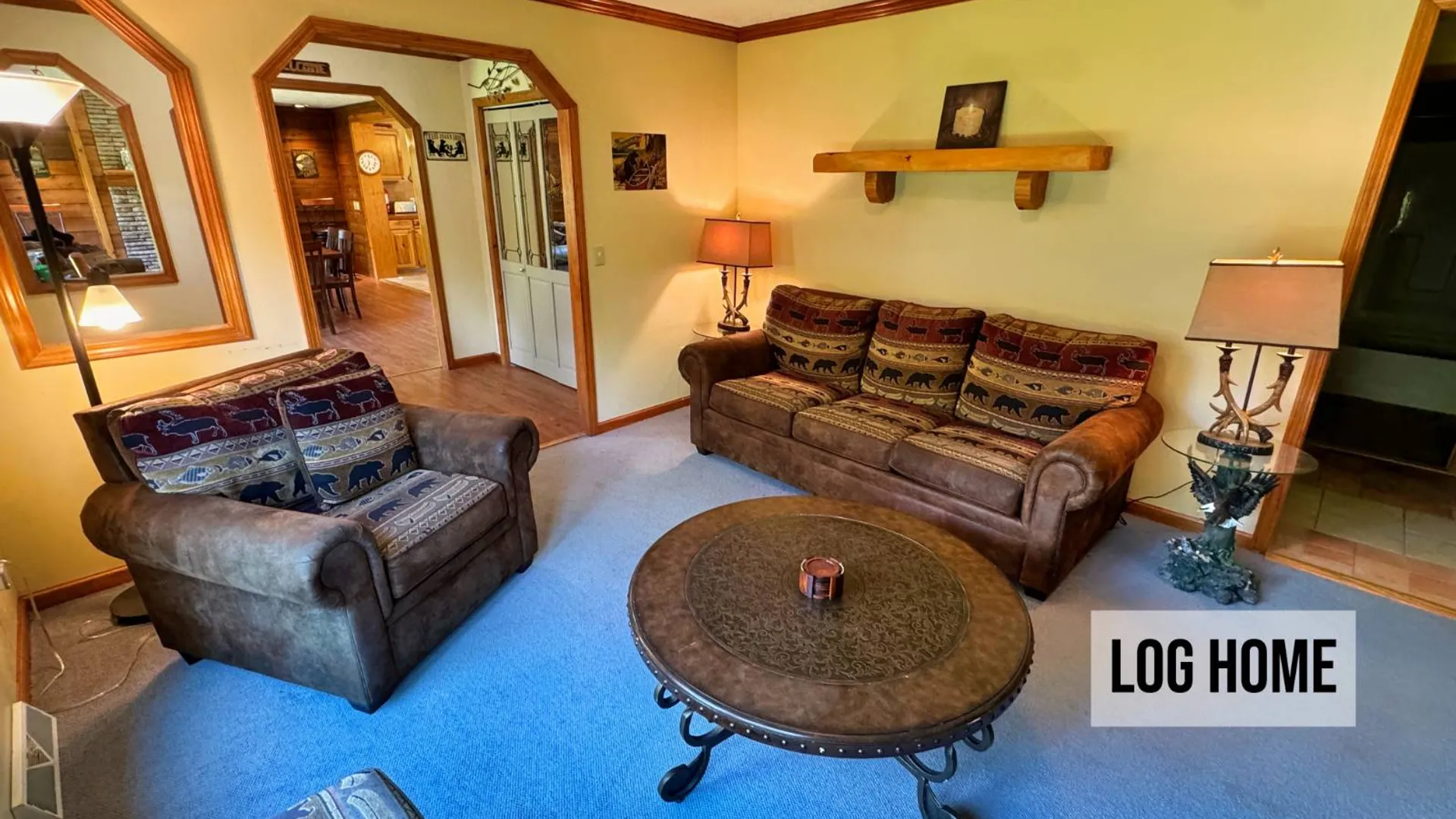 Property at 4983 State Highway 28, Cooperstown, NY 13326 43