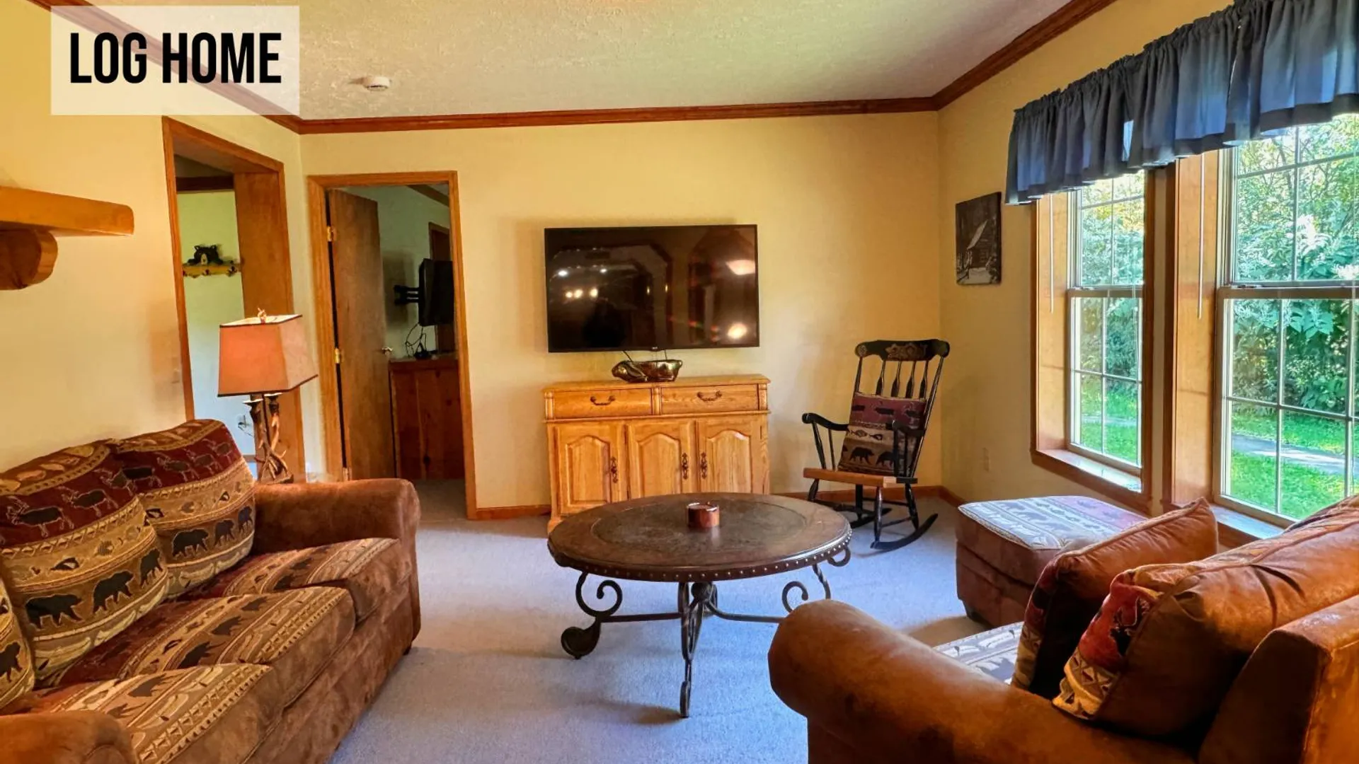 Property at 4983 State Highway 28, Cooperstown, NY 13326 44