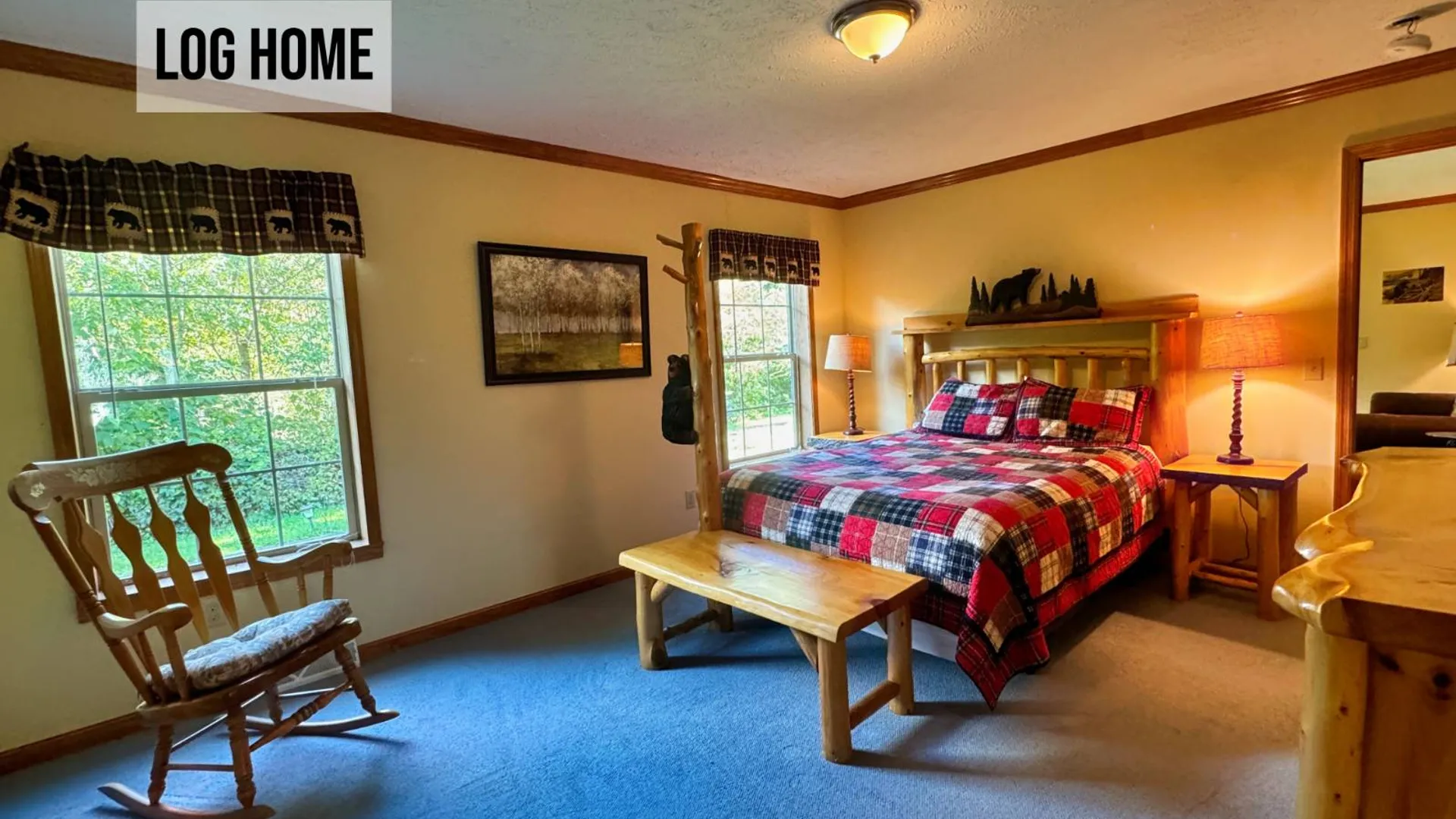 Property at 4983 State Highway 28, Cooperstown, NY 13326 45