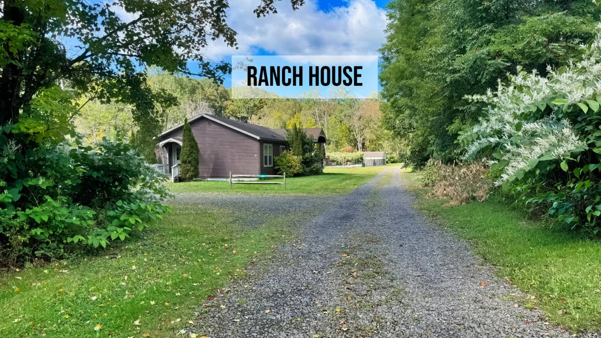 Property at 4983 State Highway 28, Cooperstown, NY 13326 50