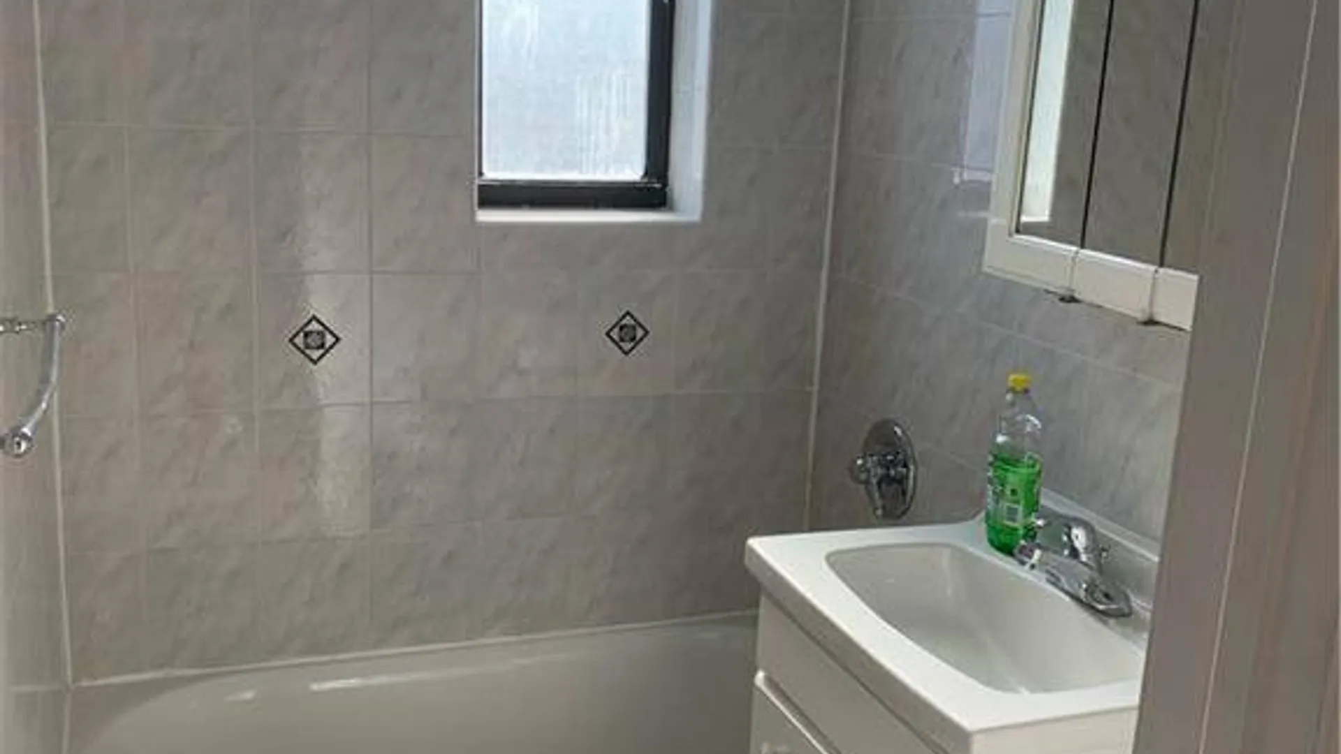 Property at 7724 13th Ave, Brooklyn, NY 11228 12