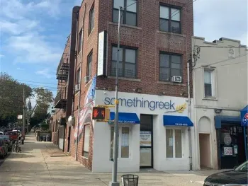 Property at 7724 13th Ave, Brooklyn, NY 11228