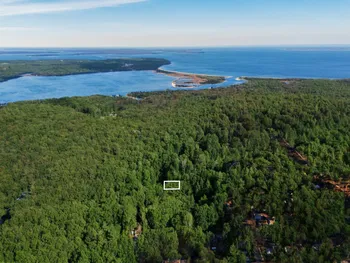 Property at 31 16TH ST, East Hampton, NY 11937