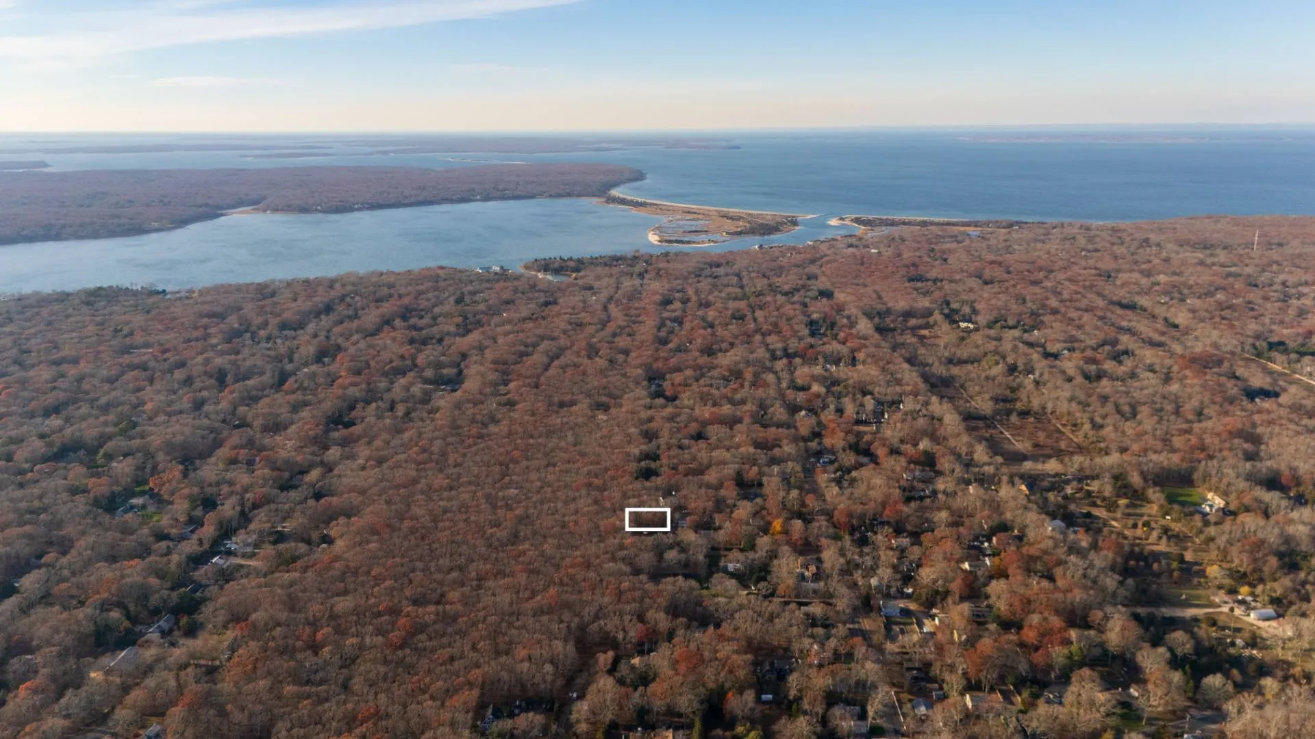 Property at 31 16TH ST, East Hampton, NY 11937 2