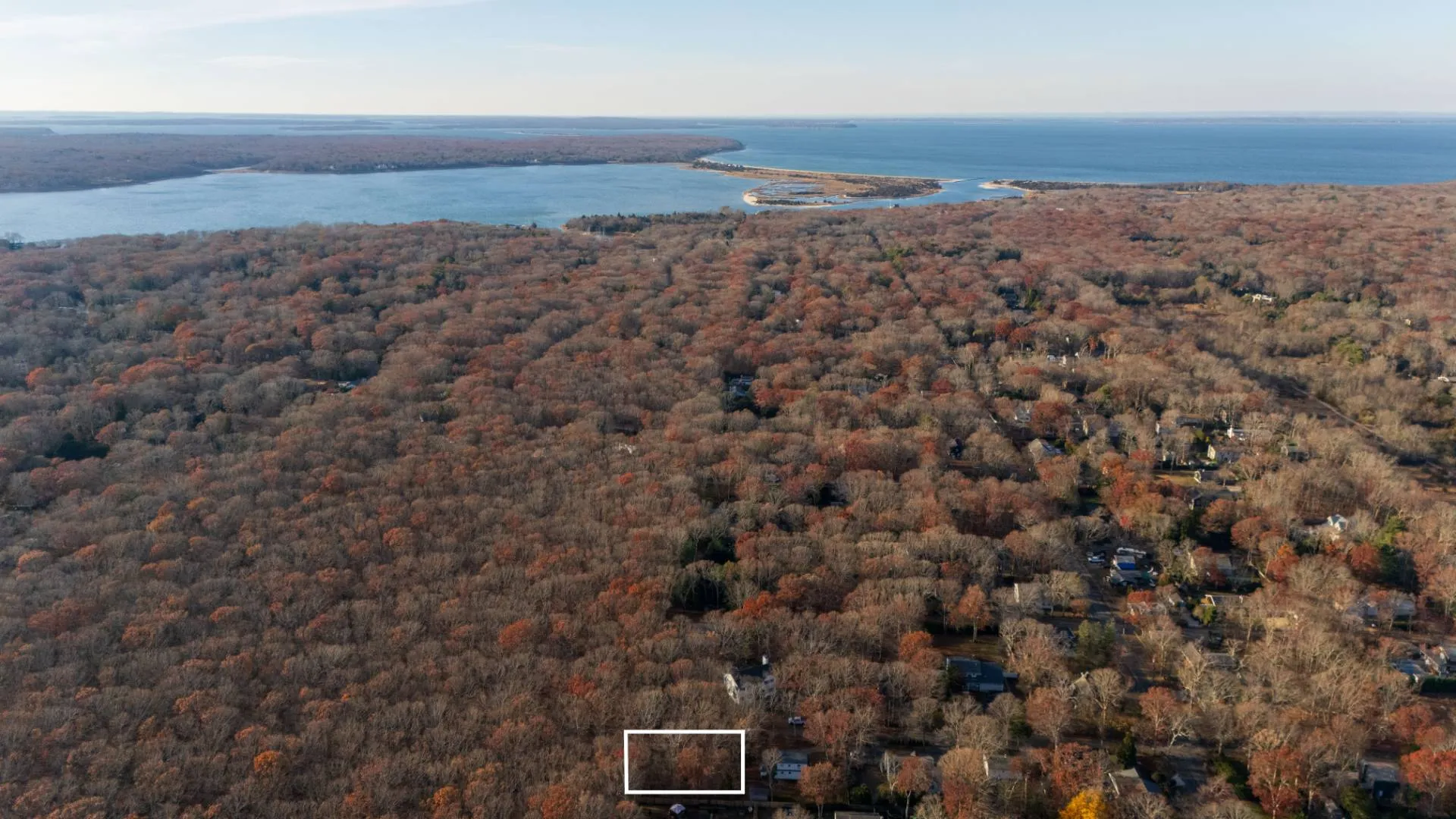 Property at 31 16TH ST, East Hampton, NY 11937 3