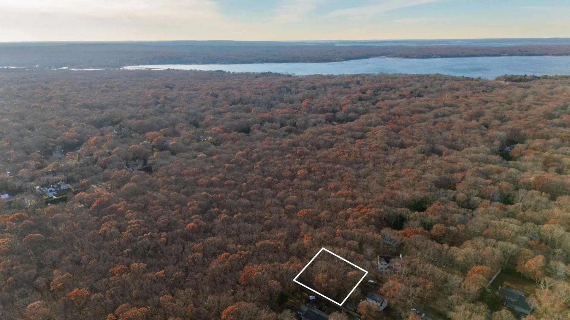 Property at 31 16TH ST, East Hampton, NY 11937 4