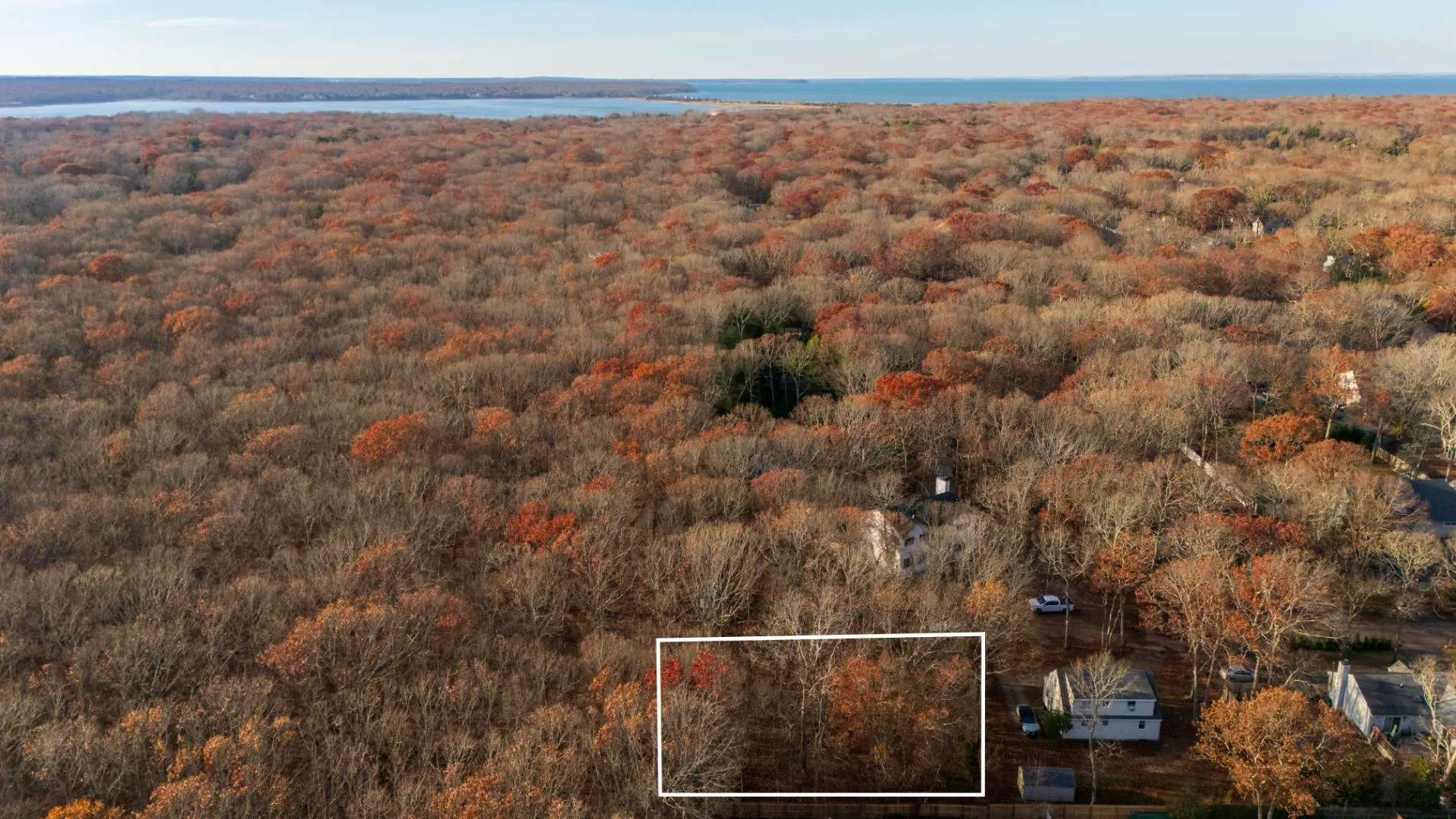 Property at 31 16TH ST, East Hampton, NY 11937 5