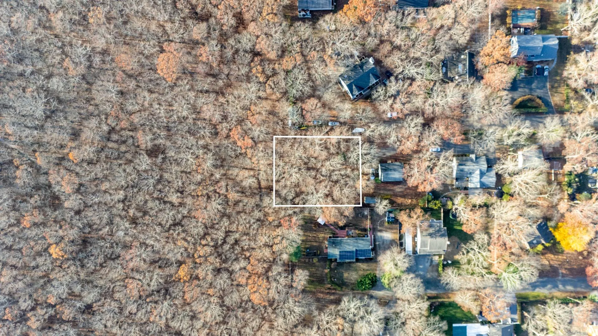 Property at 31 16TH ST, East Hampton, NY 11937 6