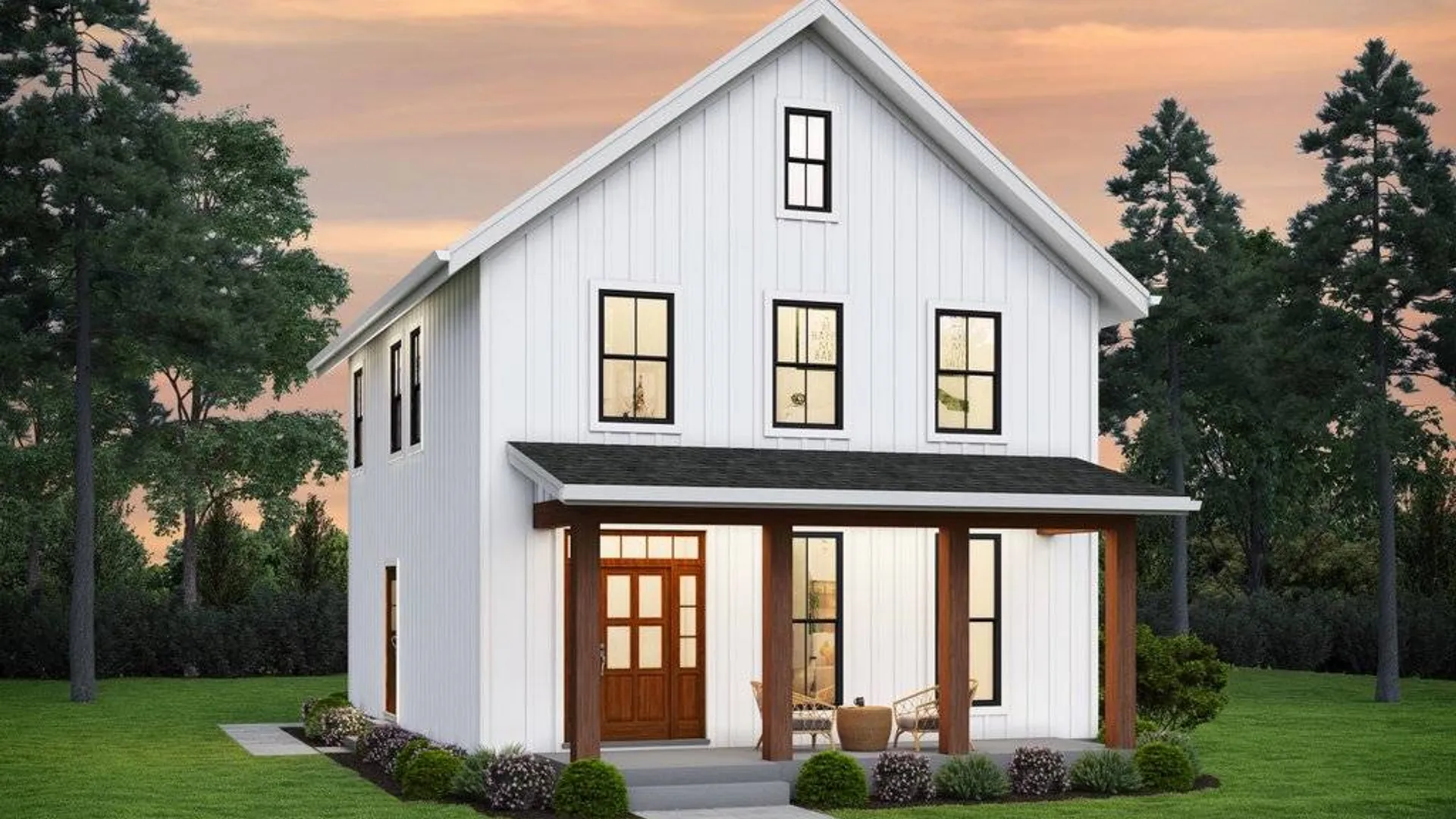 Property at 31 16TH ST, East Hampton, NY 11937 8