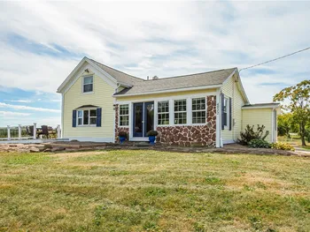 Property at 4922 Lake Road, Williamson, NY 14589