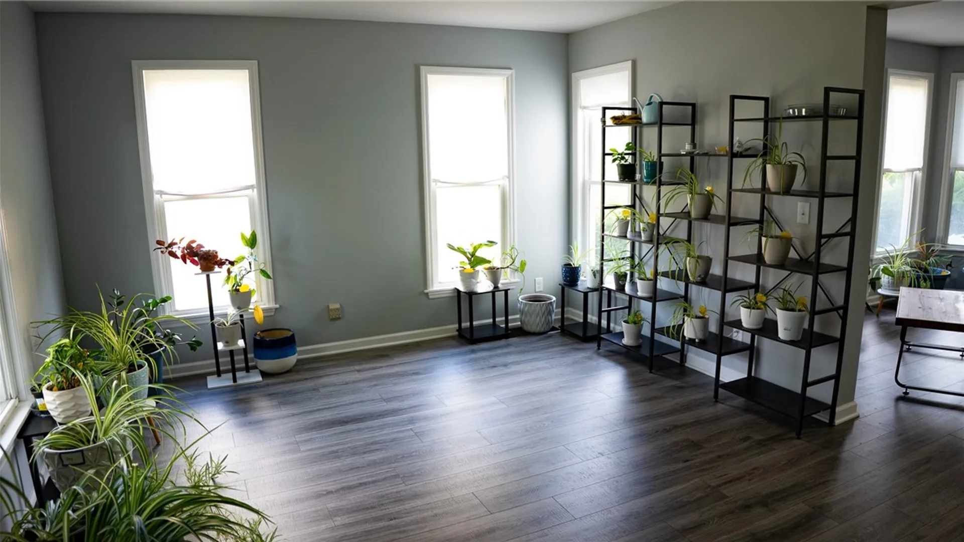 Property at 206 Steuben Street, Horseheads, NY 14845 10