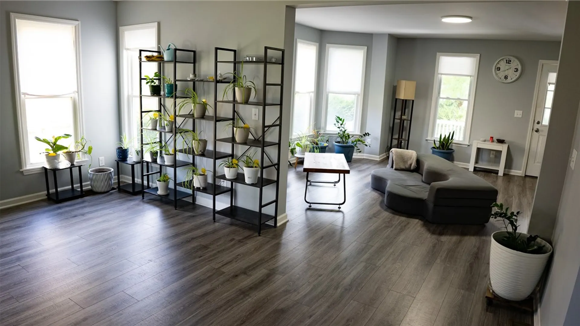 Property at 206 Steuben Street, Horseheads, NY 14845 11