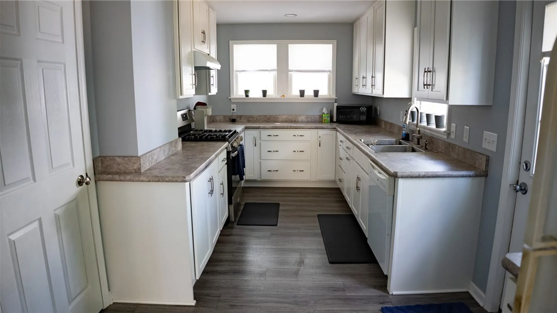 Property at 206 Steuben Street, Horseheads, NY 14845 12