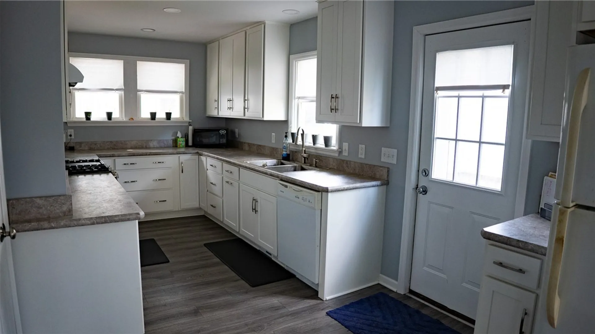 Property at 206 Steuben Street, Horseheads, NY 14845 13