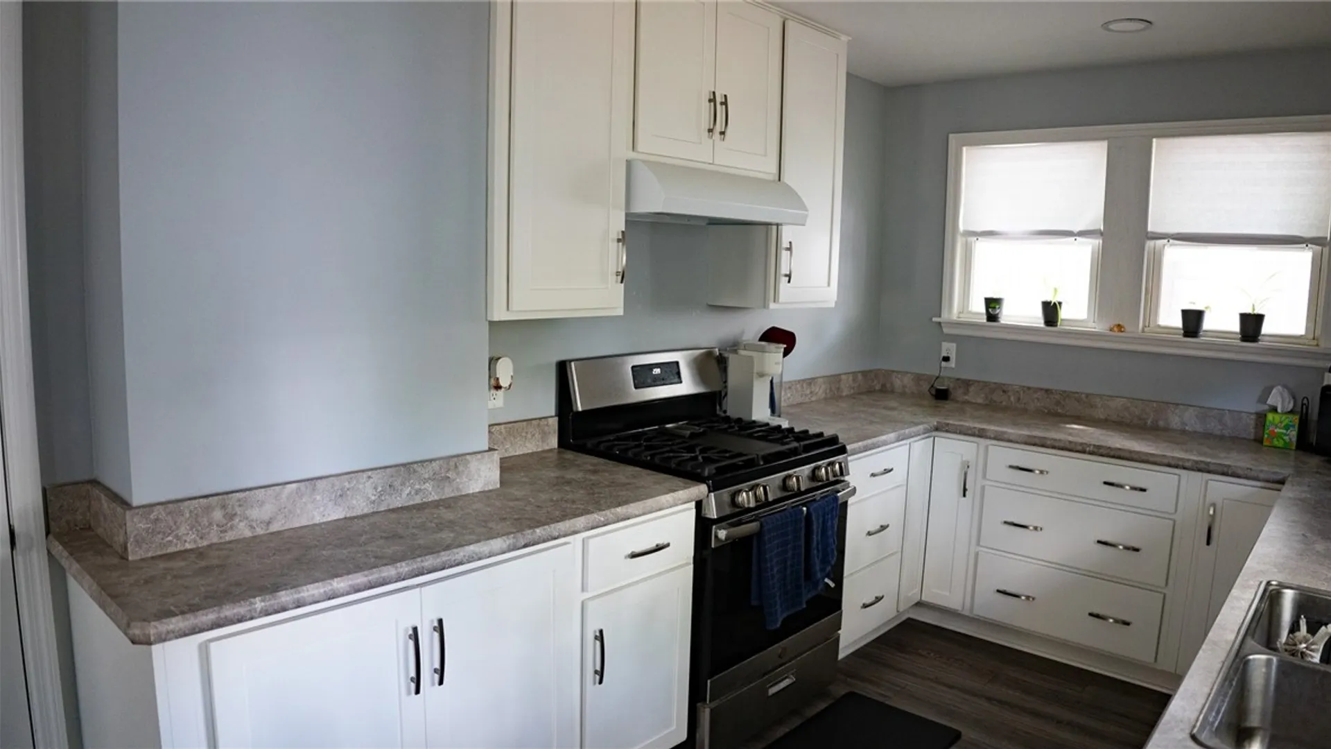 Property at 206 Steuben Street, Horseheads, NY 14845 14