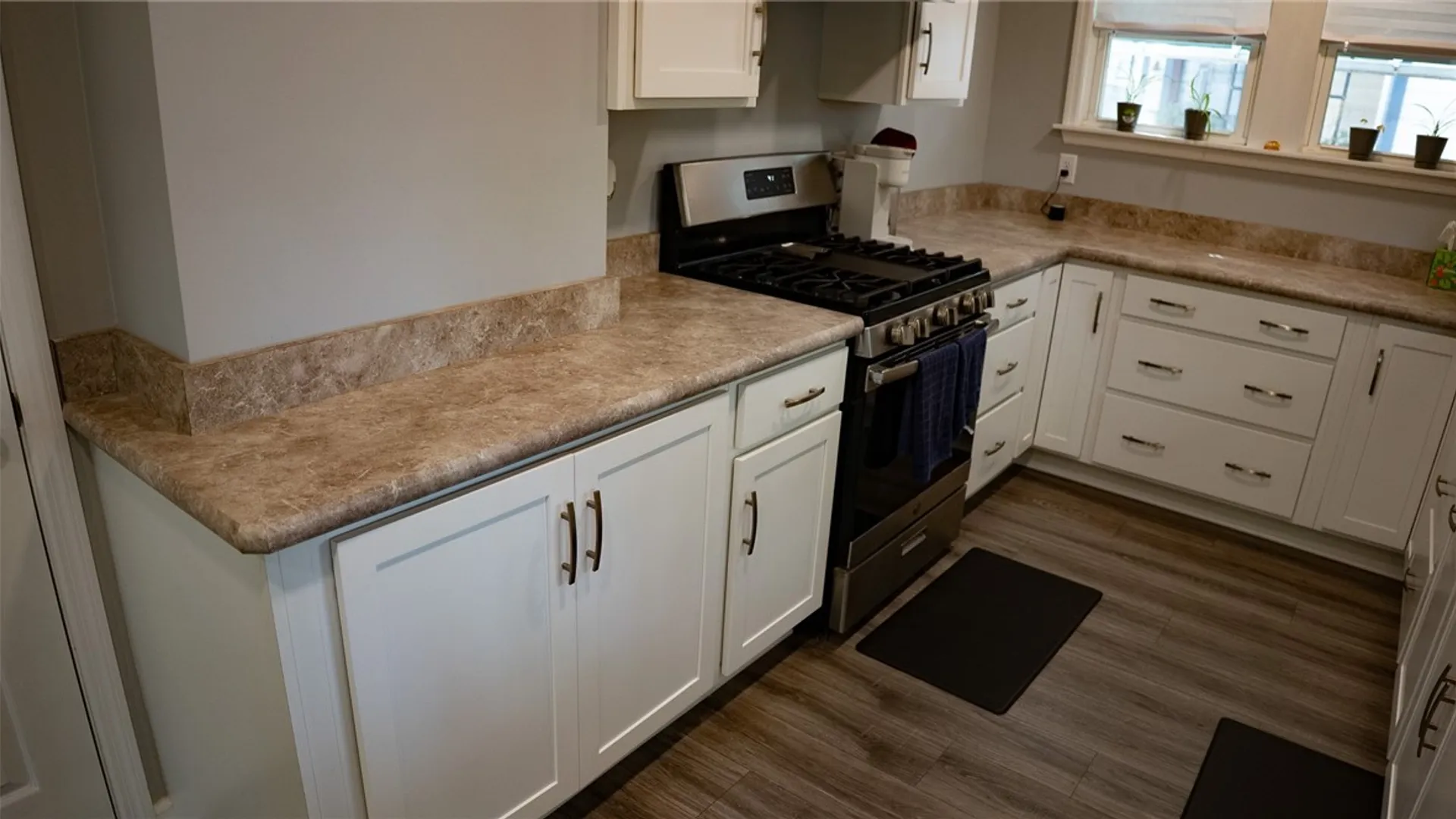 Property at 206 Steuben Street, Horseheads, NY 14845 15