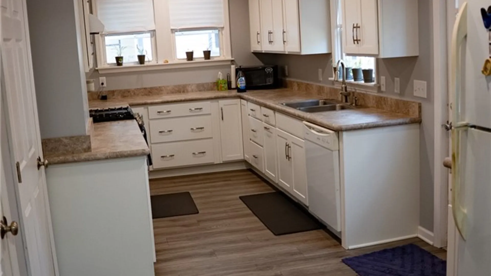 Property at 206 Steuben Street, Horseheads, NY 14845 16