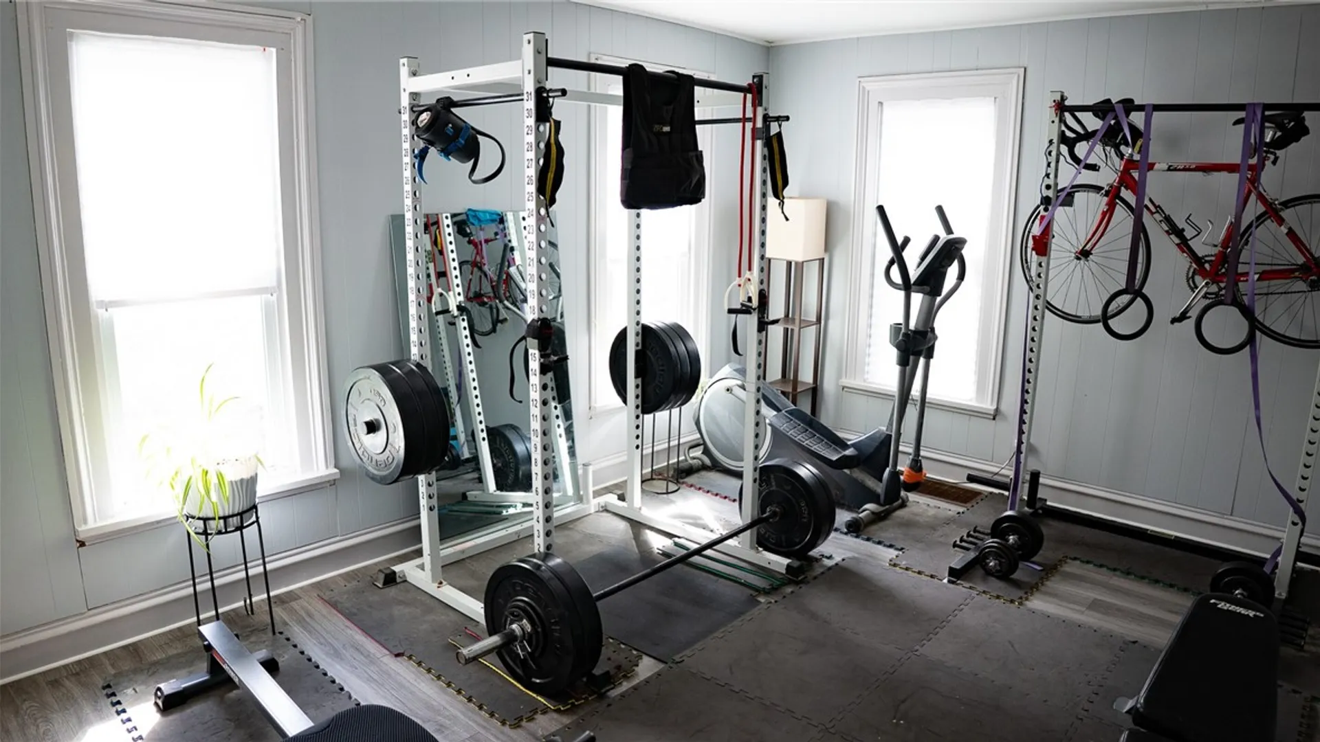 Property at 206 Steuben Street, Horseheads, NY 14845 17