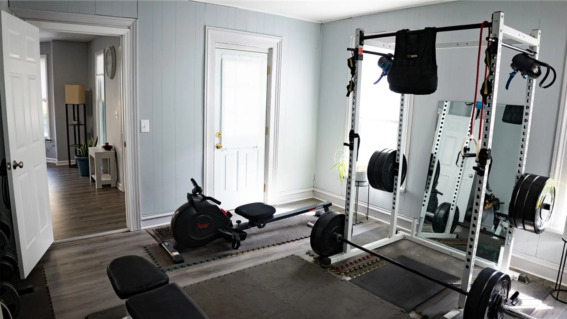 Property at 206 Steuben Street, Horseheads, NY 14845 18