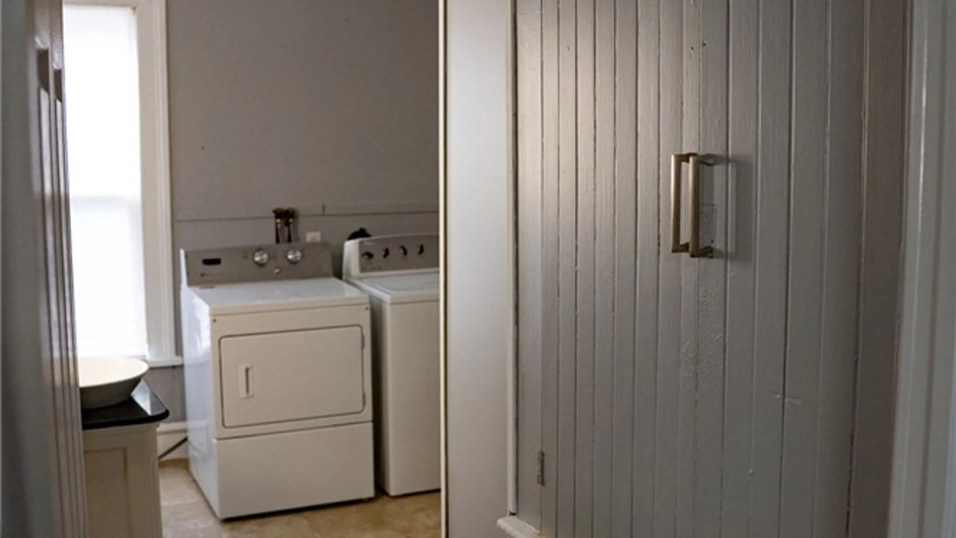 Property at 206 Steuben Street, Horseheads, NY 14845 19