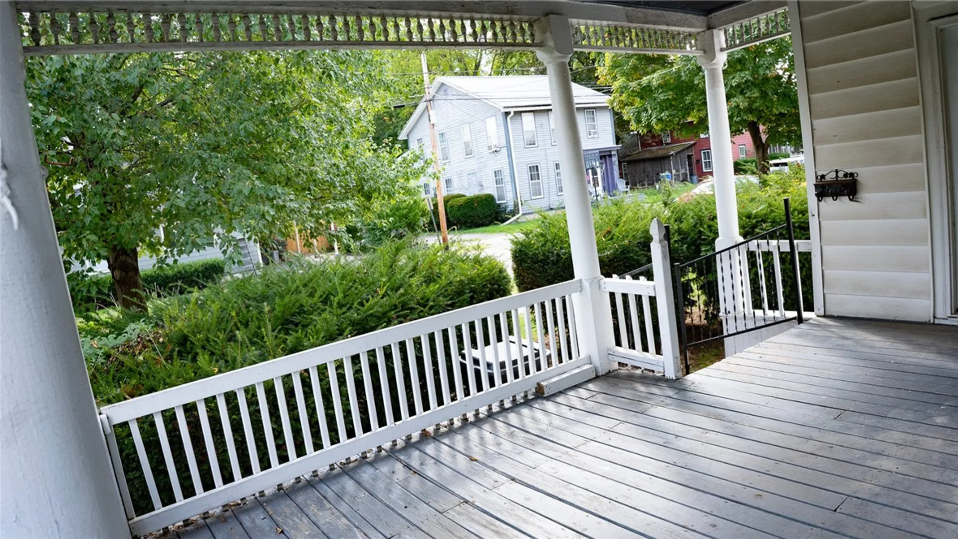 Property at 206 Steuben Street, Horseheads, NY 14845 2