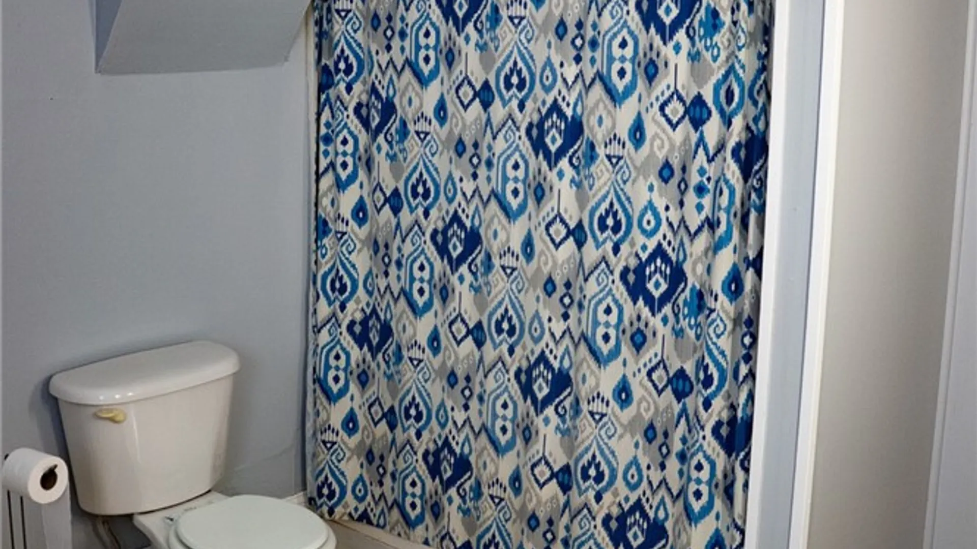 Property at 206 Steuben Street, Horseheads, NY 14845 20