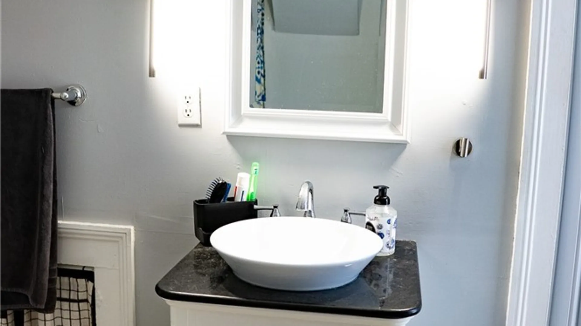 Property at 206 Steuben Street, Horseheads, NY 14845 21