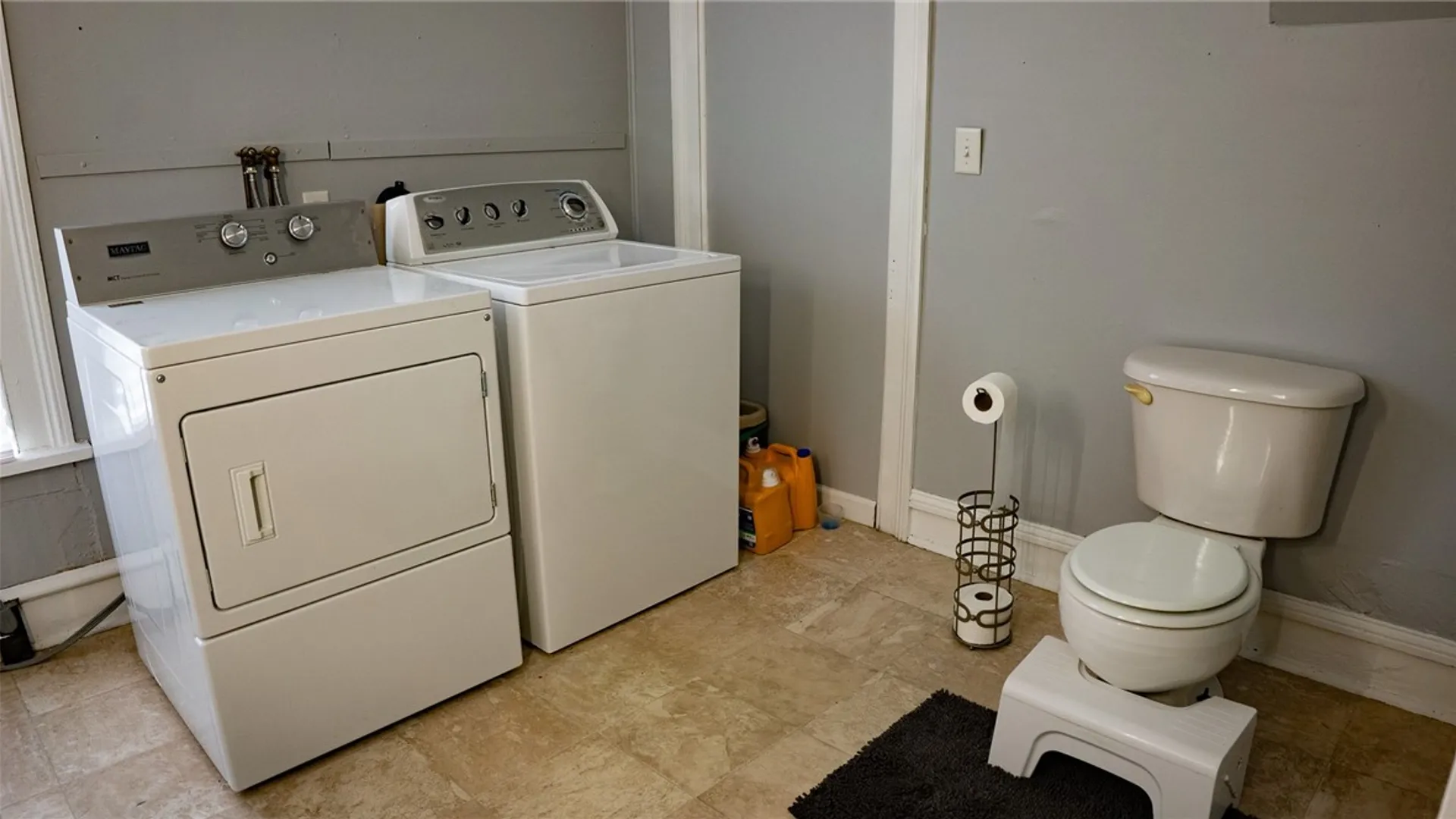 Property at 206 Steuben Street, Horseheads, NY 14845 22