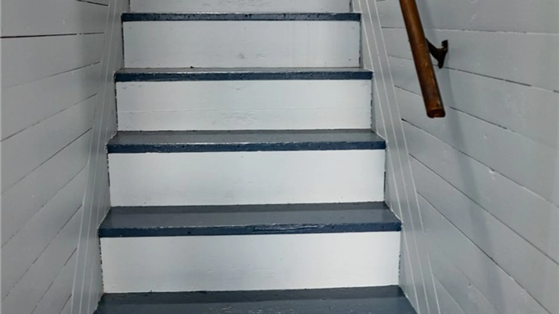 Property at 206 Steuben Street, Horseheads, NY 14845 23