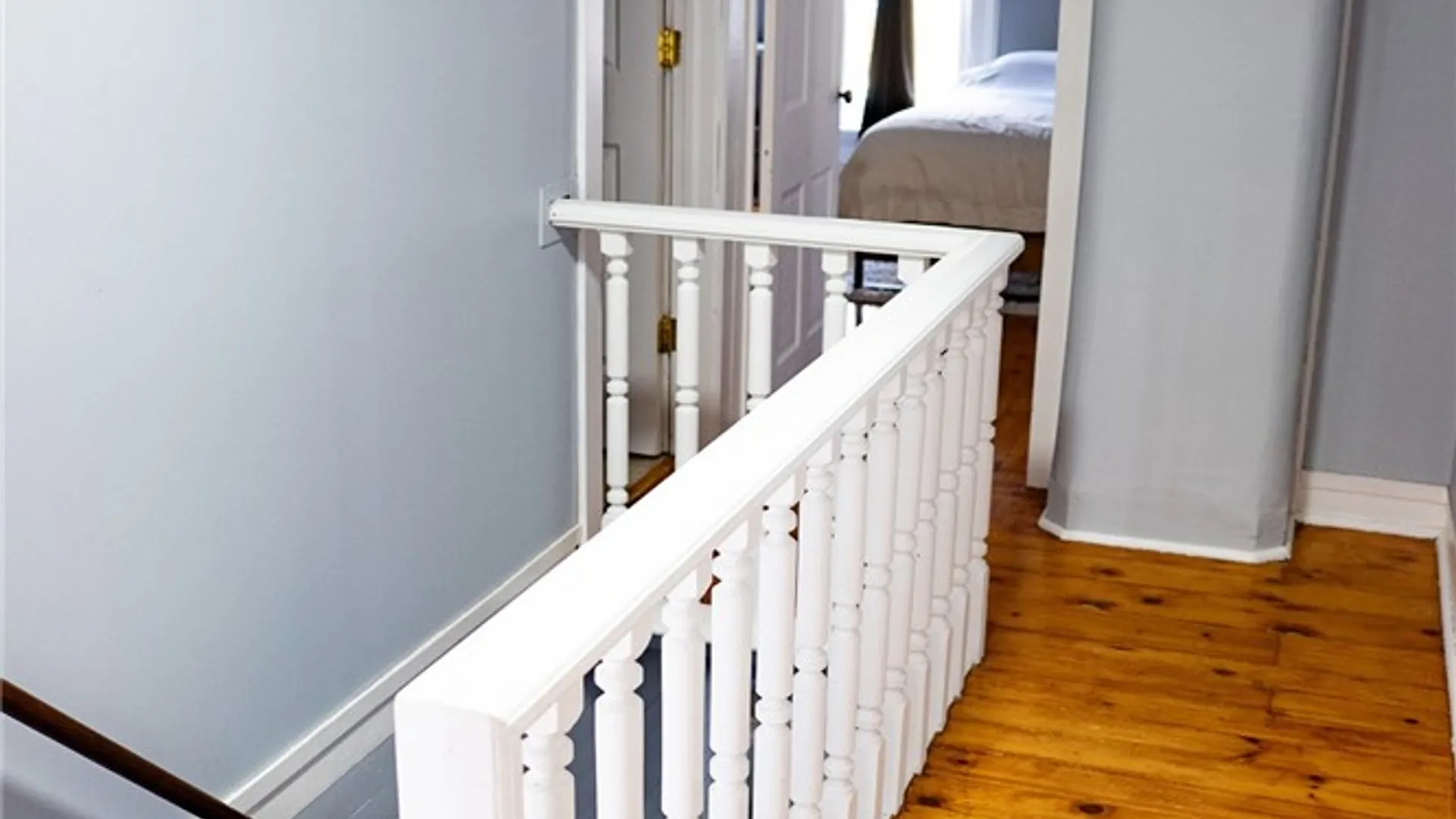 Property at 206 Steuben Street, Horseheads, NY 14845 24