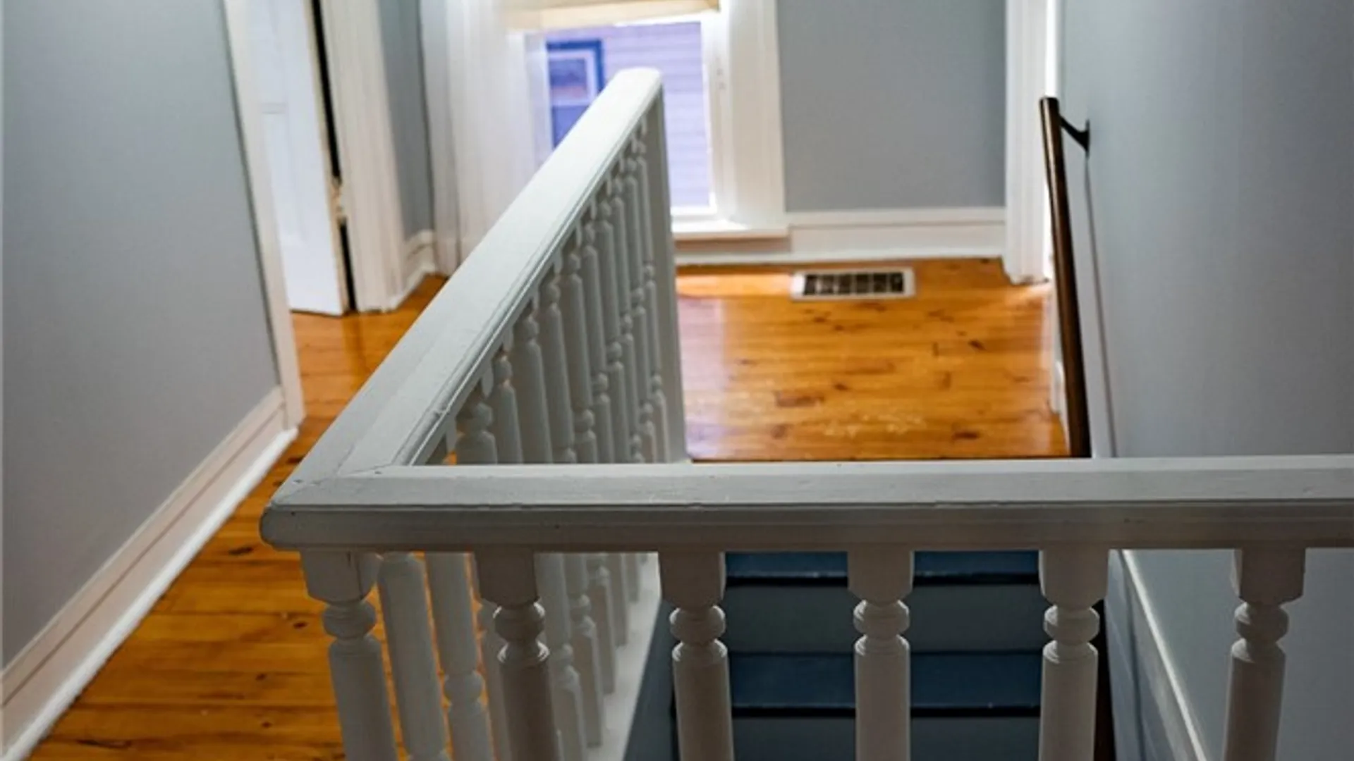 Property at 206 Steuben Street, Horseheads, NY 14845 25