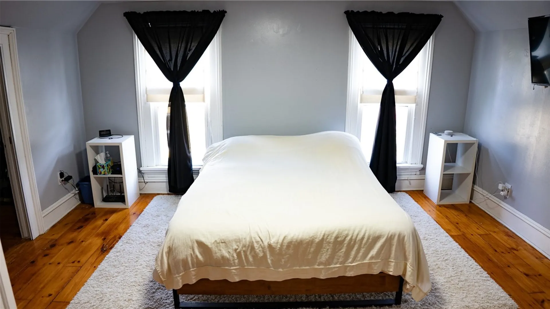 Property at 206 Steuben Street, Horseheads, NY 14845 26