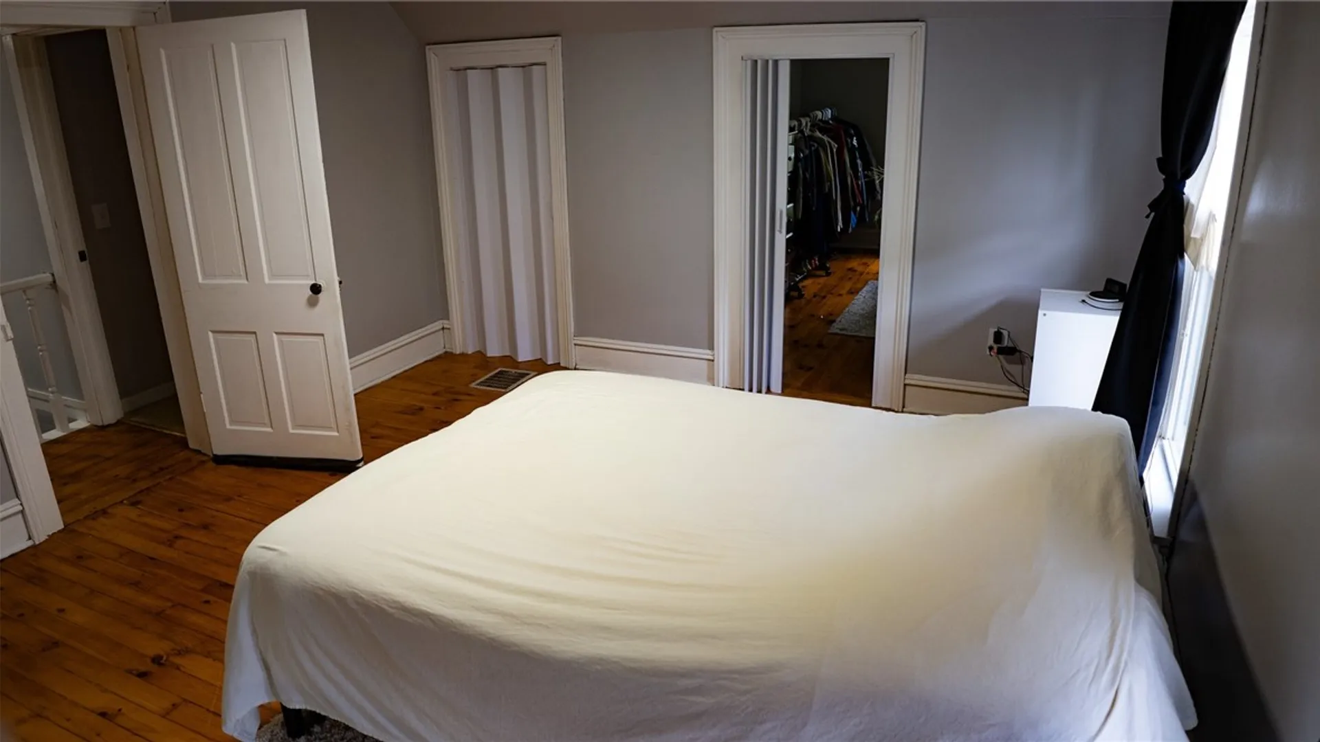 Property at 206 Steuben Street, Horseheads, NY 14845 27