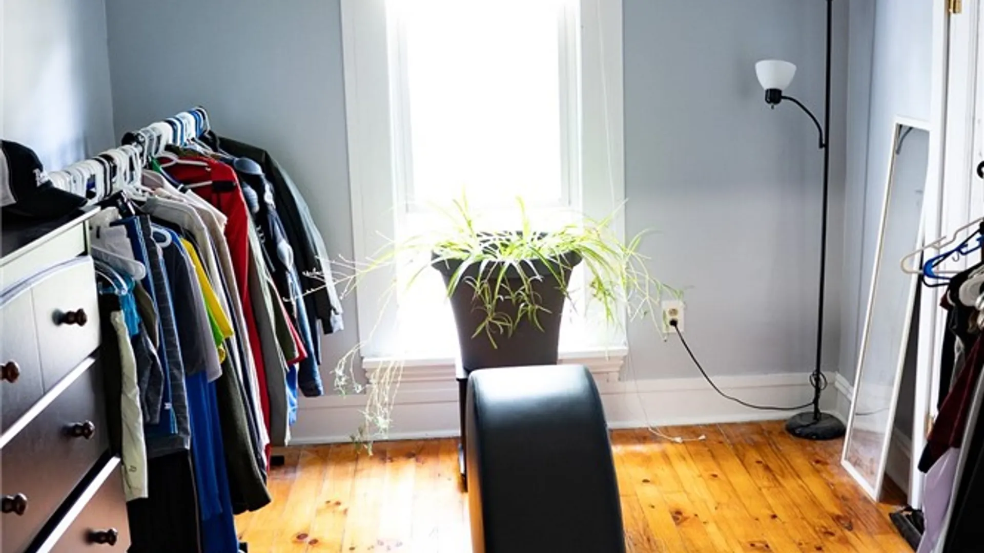 Property at 206 Steuben Street, Horseheads, NY 14845 28